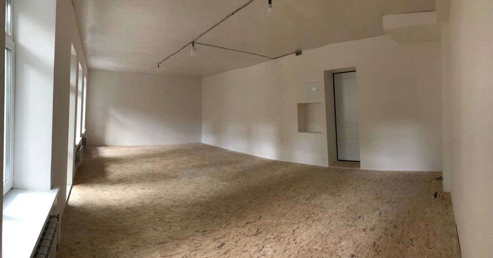 Продажа 2к квартиры в Киеве,  Лютеранская ул., 26/17 13