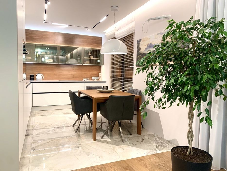 Продажа 3к квартиры в Киеве,  ЖК Французский Квартал 2, Предславинская ул., 0