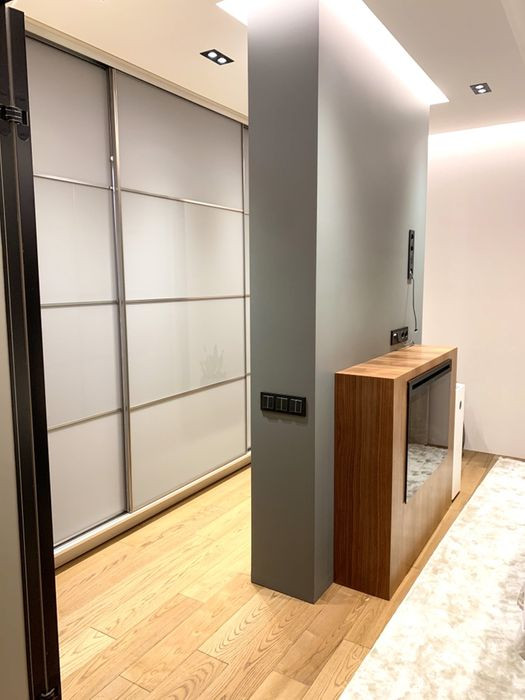 Продажа 3к квартиры в Киеве,  ЖК Французский Квартал 2, Предславинская ул., 12