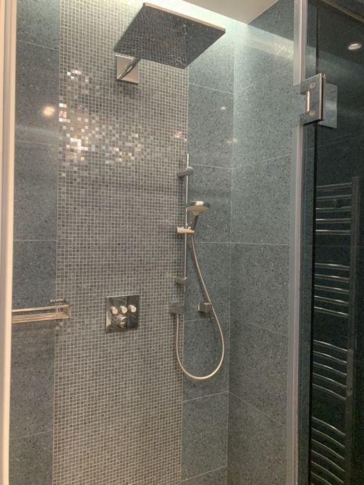Продажа 3к квартиры в Киеве,  ЖК Французский Квартал 2, Предславинская ул., 16