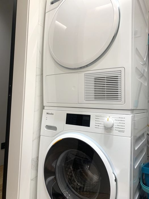Продажа 3к квартиры в Киеве,  ЖК Французский Квартал 2, Предславинская ул., 18