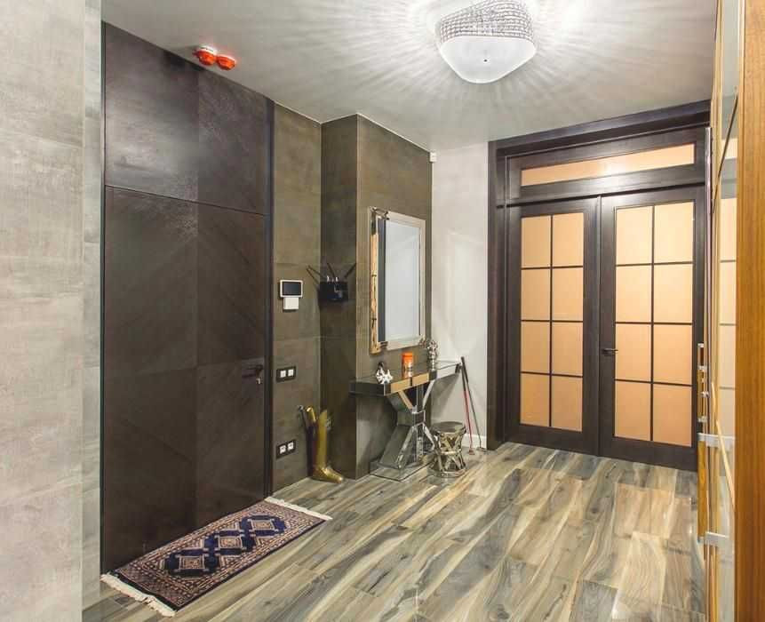 Продажа 3к квартиры в Киеве,  Коновальца ул. (Щорса ул.), 44А 5