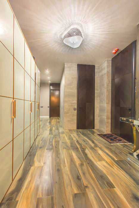 Продажа 3к квартиры в Киеве,  Коновальца ул. (Щорса ул.), 44А 7