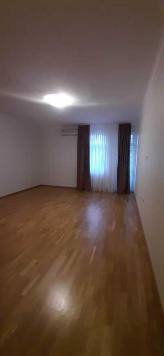 Аренда 3к квартиры в Киеве,  Бульварно-Кудрявская ул. (Воровского ул.), 36 9