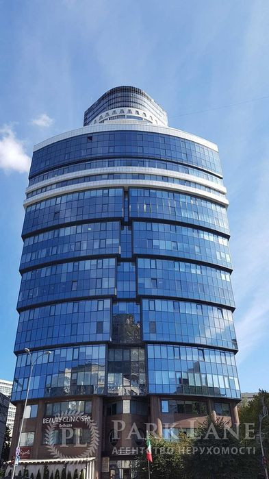 Аренда 3к квартиры в Киеве, Кловский спуск, 7 16