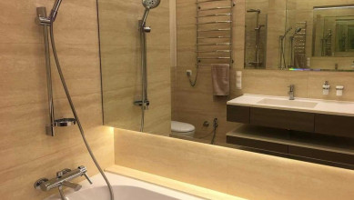 Большая Васильковская ул. (Красноармейская ул.) 42 sub 9