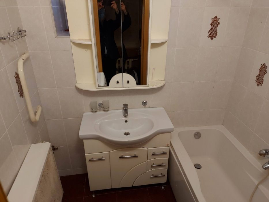 Продажа 3к квартиры в Киеве,  Большая Житомирская ул., 27 12