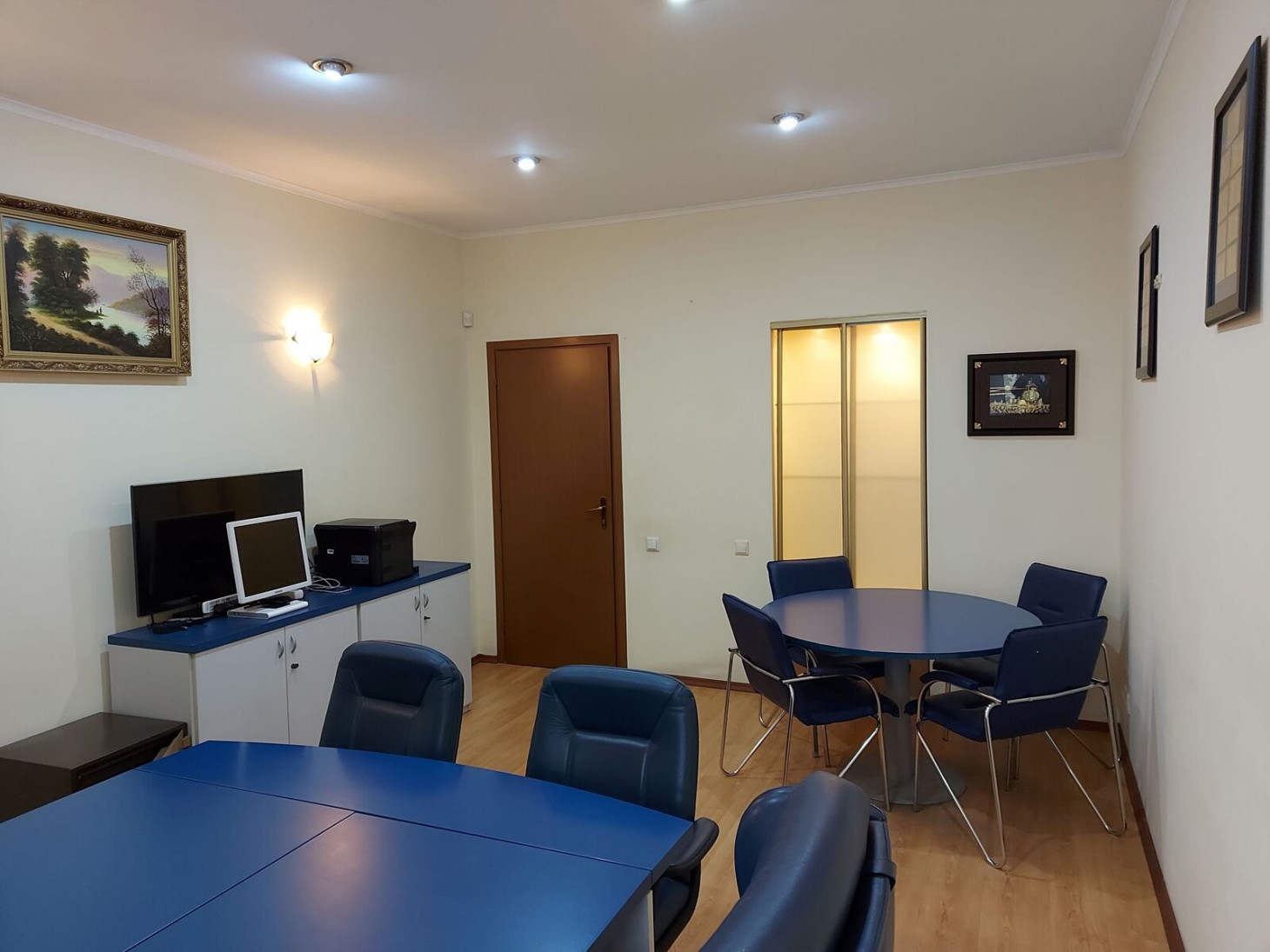 Продажа 2к квартиры в Киеве,  Мазепы Ивана ул. (Январского восстания), 3 1