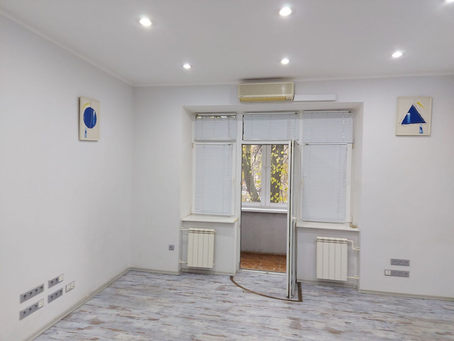 Продажа 2к квартиры в Киеве,  Мазепы Ивана ул. (Январского восстания), 3 2