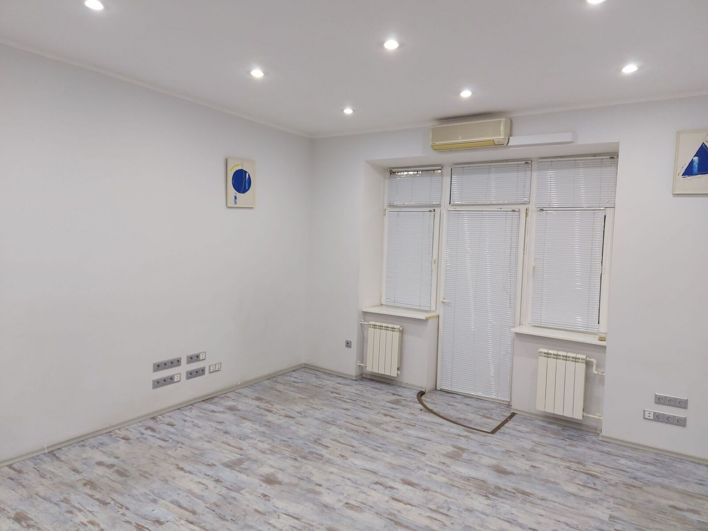 Продажа 2к квартиры в Киеве,  Мазепы Ивана ул. (Январского восстания), 3 3