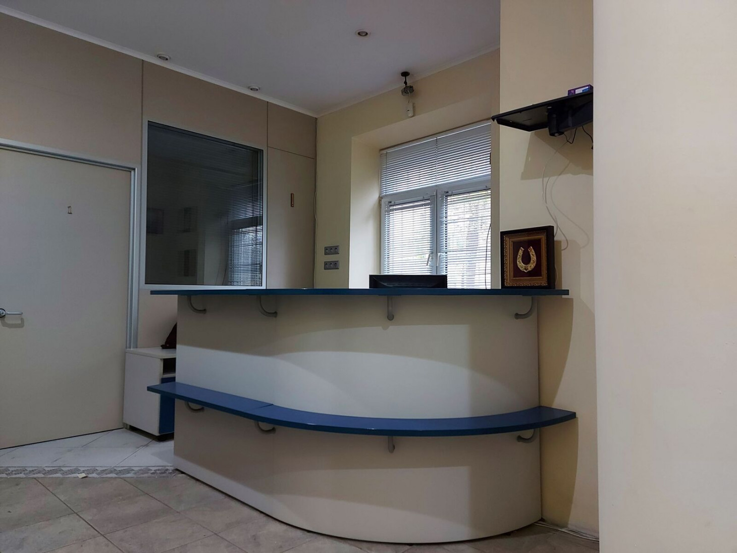 Продажа 2к квартиры в Киеве,  Мазепы Ивана ул. (Январского восстания), 3 4