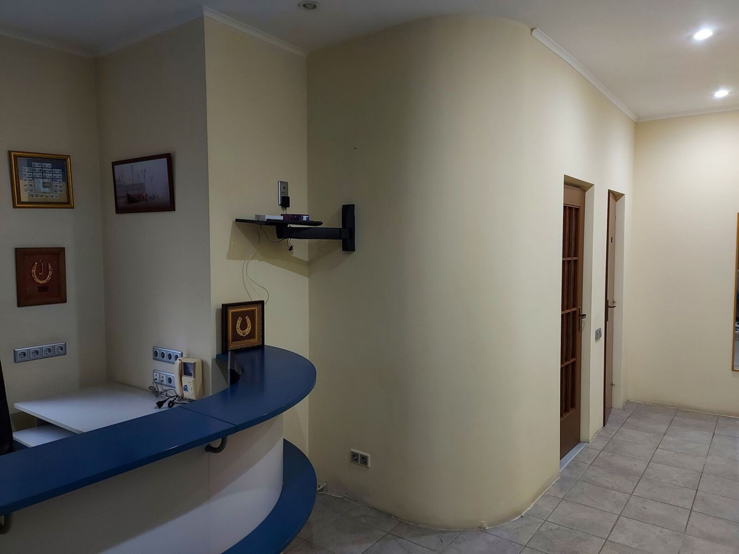 Продажа 2к квартиры в Киеве,  Мазепы Ивана ул. (Январского восстания), 3 5