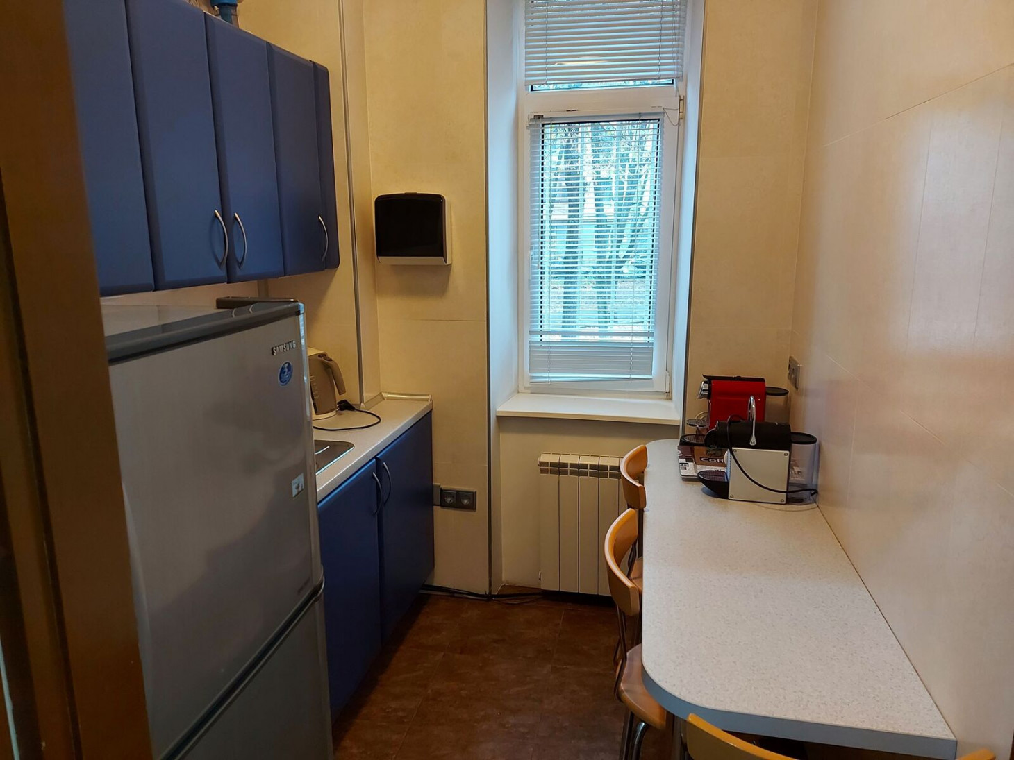 Продажа 2к квартиры в Киеве,  Мазепы Ивана ул. (Январского восстания), 3 6