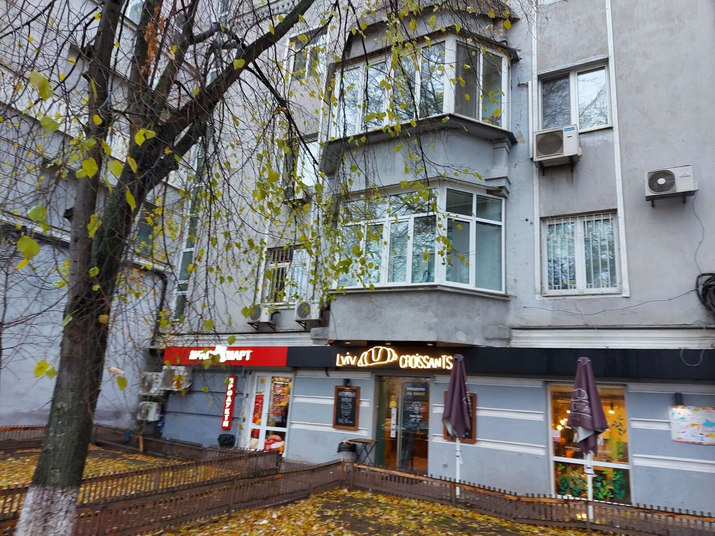Продажа 2к квартиры в Киеве,  Мазепы Ивана ул. (Январского восстания), 3 11