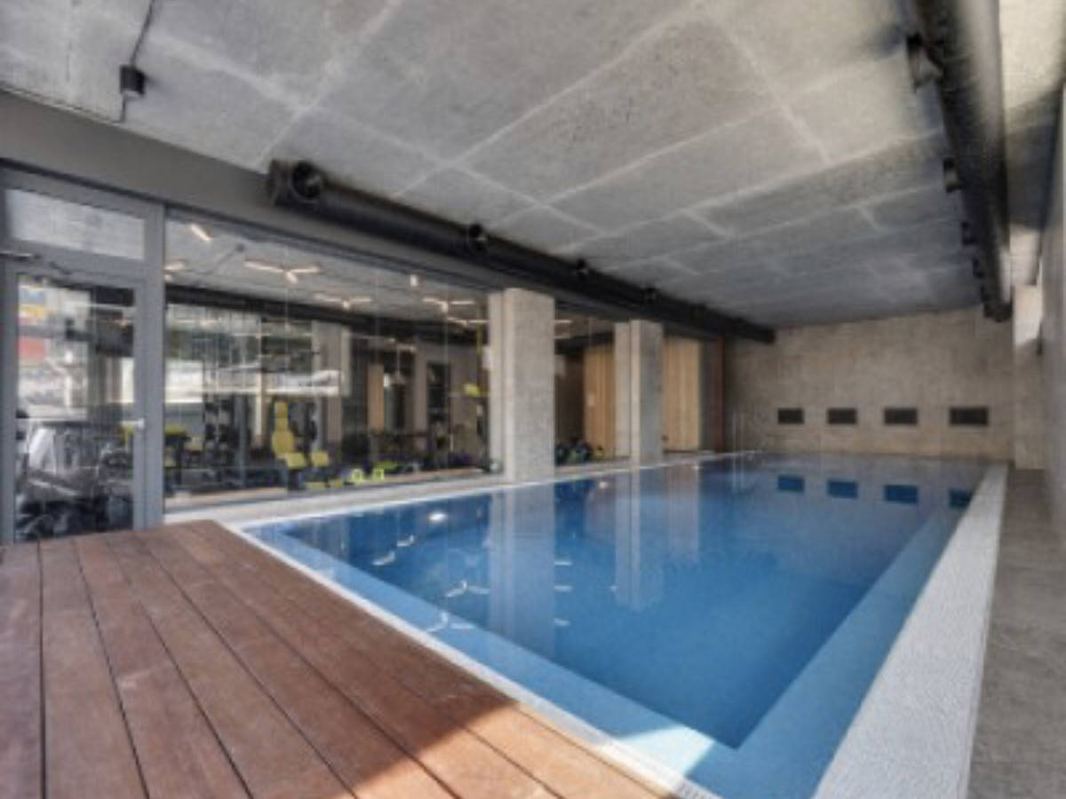 Продажа 4к квартиры в Киеве,  Мичурина переулок, 28 9
