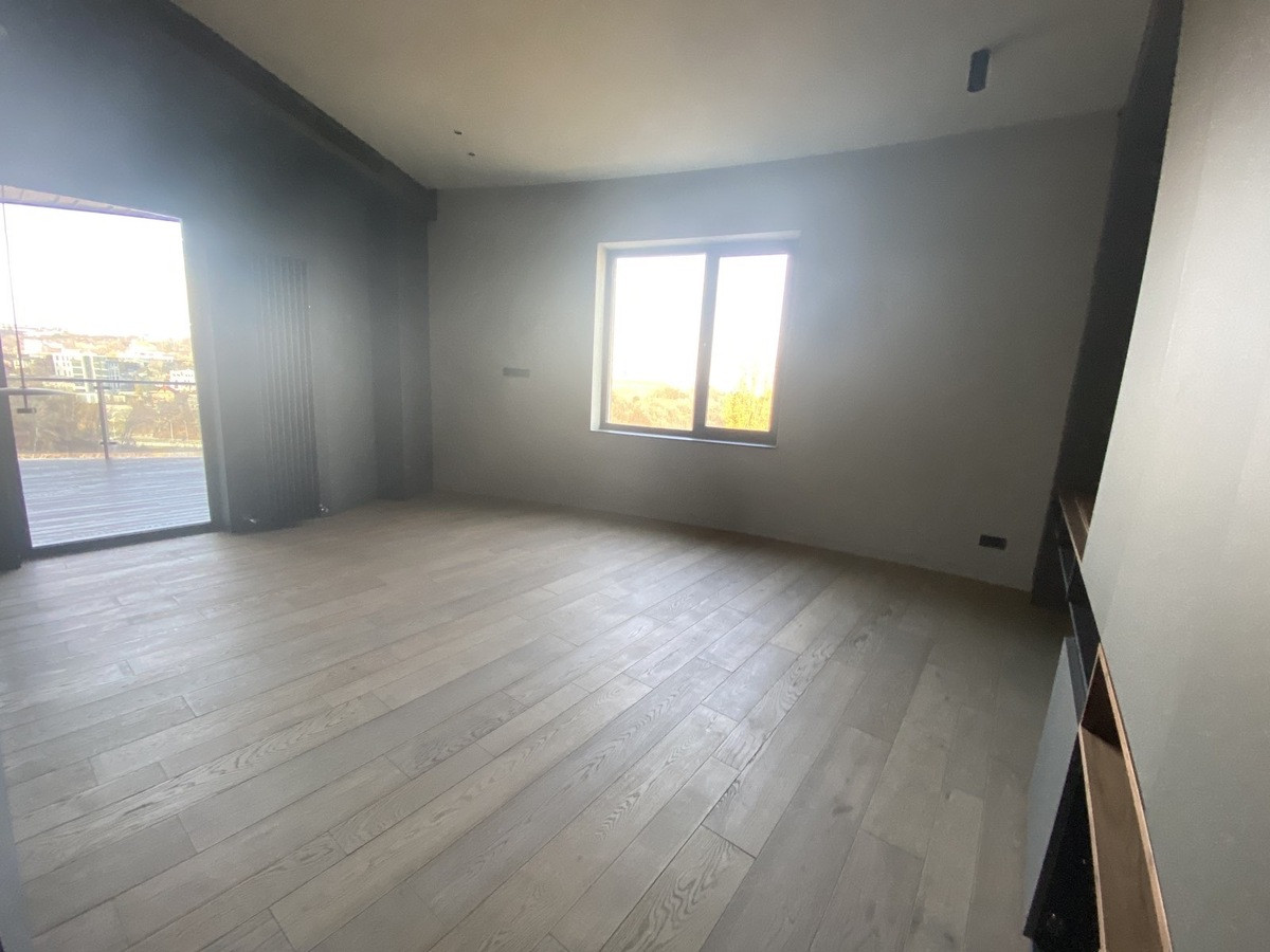 Продажа 4к квартиры в Киеве,  Мичурина переулок, 28 19