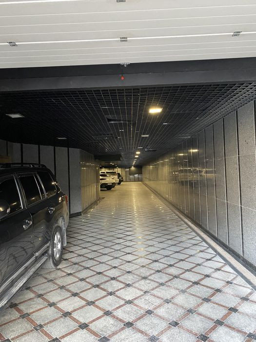 Аренда 2к квартиры в Киеве, ЖК Регент Хилл, Мичурина ул., 54 11