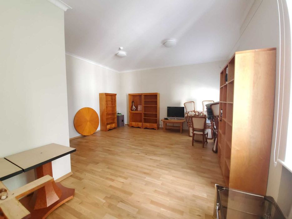 Продажа 4к квартиры в Киеве,  Петлюры Симона ул. (Коминтерна ул.), 12 3