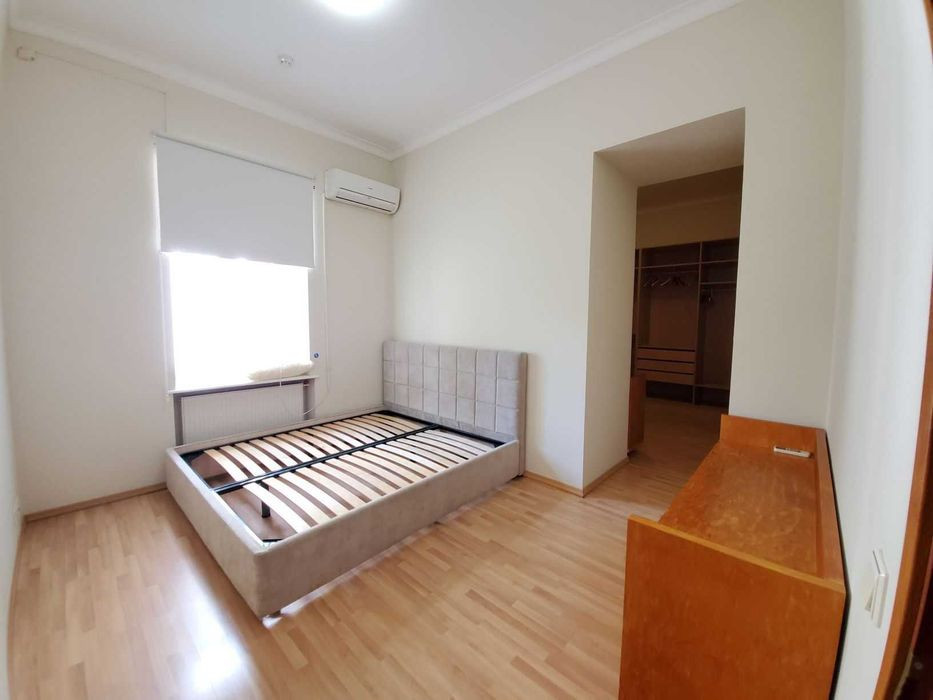 Продажа 4к квартиры в Киеве,  Петлюры Симона ул. (Коминтерна ул.), 12 4