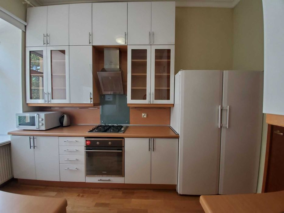 Продажа 4к квартиры в Киеве,  Петлюры Симона ул. (Коминтерна ул.), 12 5