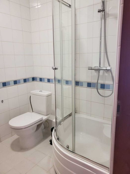 Продажа 4к квартиры в Киеве,  Петлюры Симона ул. (Коминтерна ул.), 12 6
