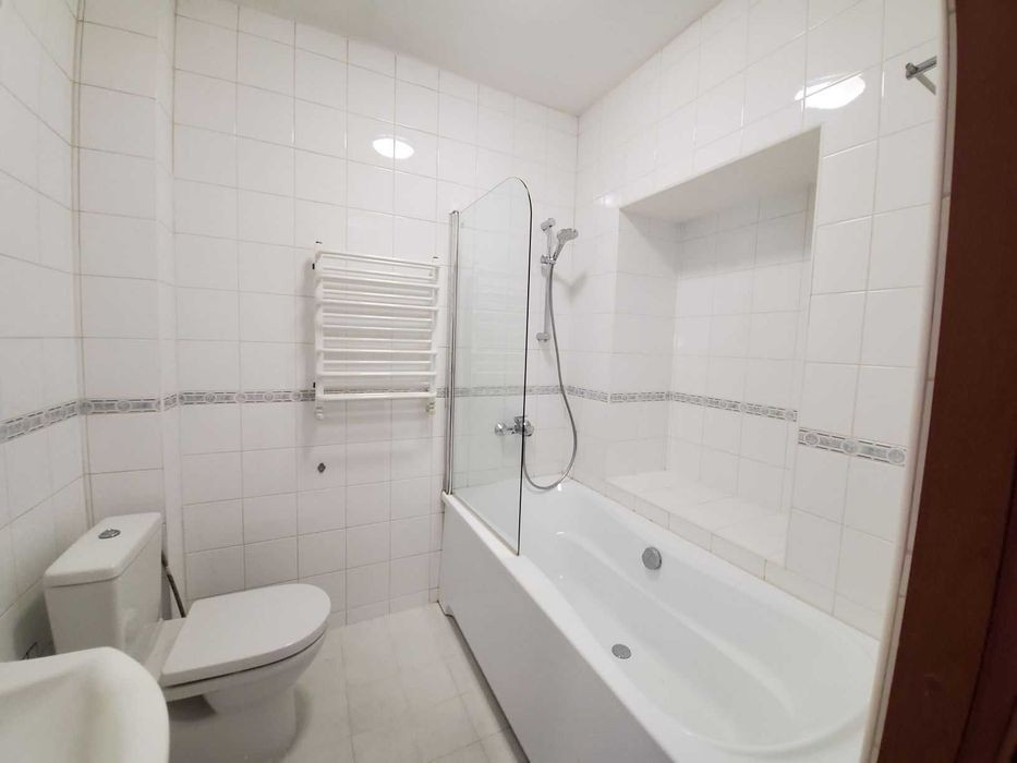 Продажа 4к квартиры в Киеве,  Петлюры Симона ул. (Коминтерна ул.), 12 7