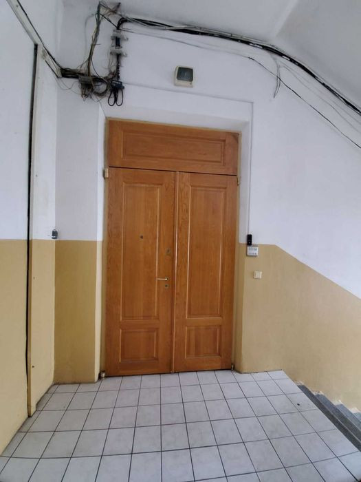 Продажа 4к квартиры в Киеве,  Петлюры Симона ул. (Коминтерна ул.), 12 9