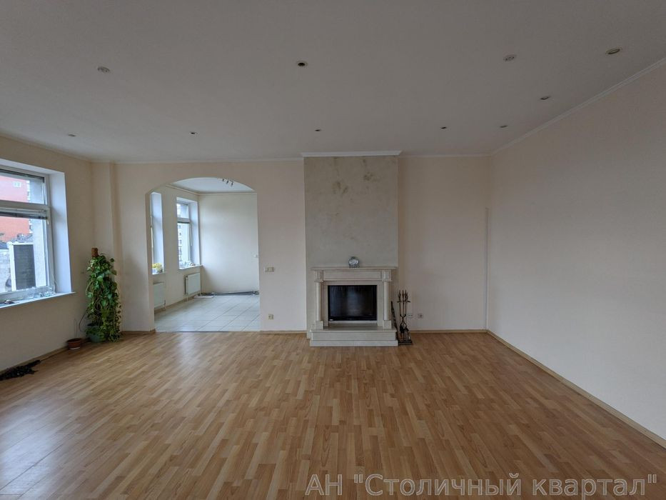 Продажа 5к квартиры в Киеве,  Сечевых стрельцов ул. (Артема ул.), 40 1