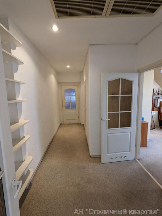 Продажа 5к квартиры в Киеве,  Сечевых стрельцов ул. (Артема ул.), 40 9