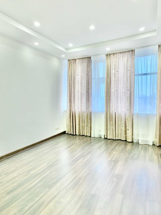 Аренда 4к квартиры в Киеве,  Богдана Хмельницкого ул., 41 7