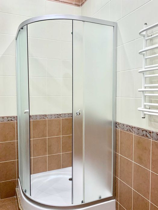 Аренда 4к квартиры в Киеве,  Богдана Хмельницкого ул., 41 10