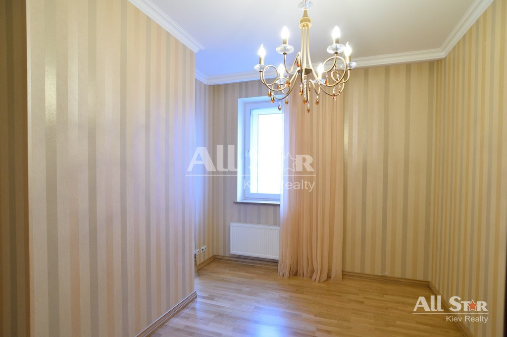 Аренда 6к квартиры в Киеве,  Коновальца ул. (Щорса ул.), 32Г 7