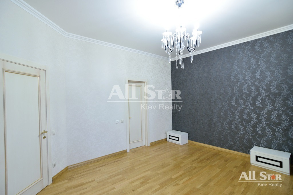 Аренда 6к квартиры в Киеве,  Коновальца ул. (Щорса ул.), 32Г 10