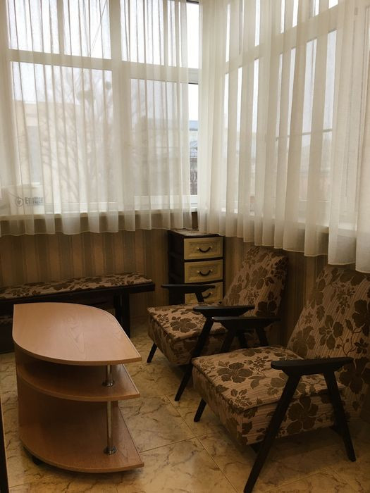 Продажа 3к квартиры в Киеве,  Обсерваторная ул., 7 4