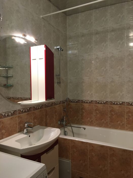 Продажа 3к квартиры в Киеве,  Обсерваторная ул., 7 6