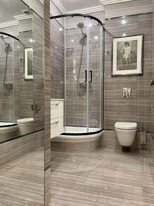 Продажа 3к квартиры в Киеве,  Волошская ул., 50/38 20