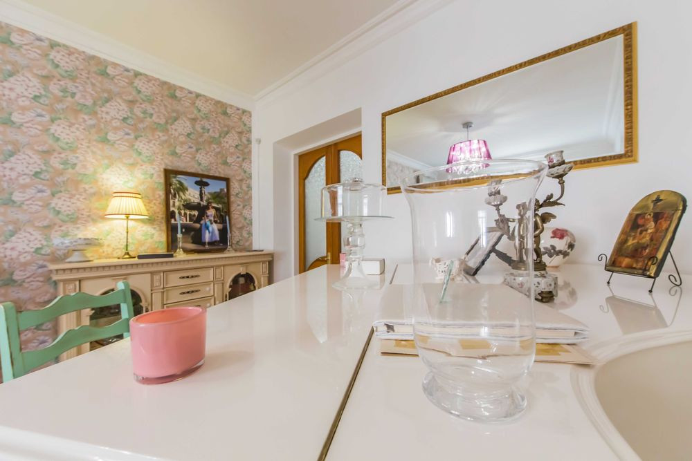 Продажа 3к квартиры в Киеве,  Щекавицкая ул., 37/48 1