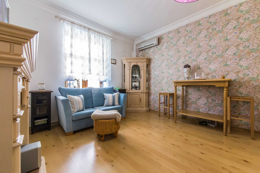 Продажа 3к квартиры в Киеве,  Щекавицкая ул., 37/48 3