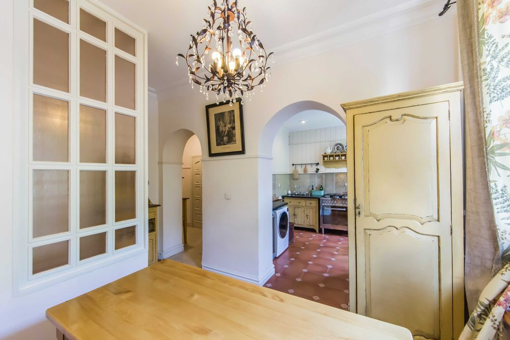 Продажа 3к квартиры в Киеве,  Щекавицкая ул., 37/48 7