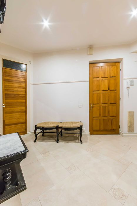 Продажа 3к квартиры в Киеве,  Щекавицкая ул., 37/48 18