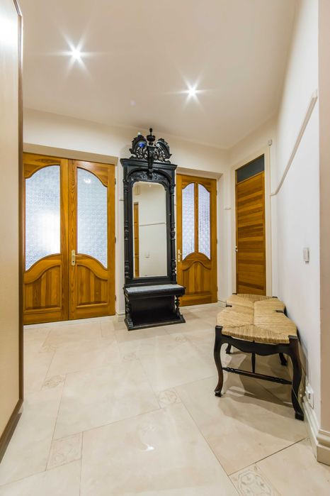 Продажа 3к квартиры в Киеве,  Щекавицкая ул., 37/48 20