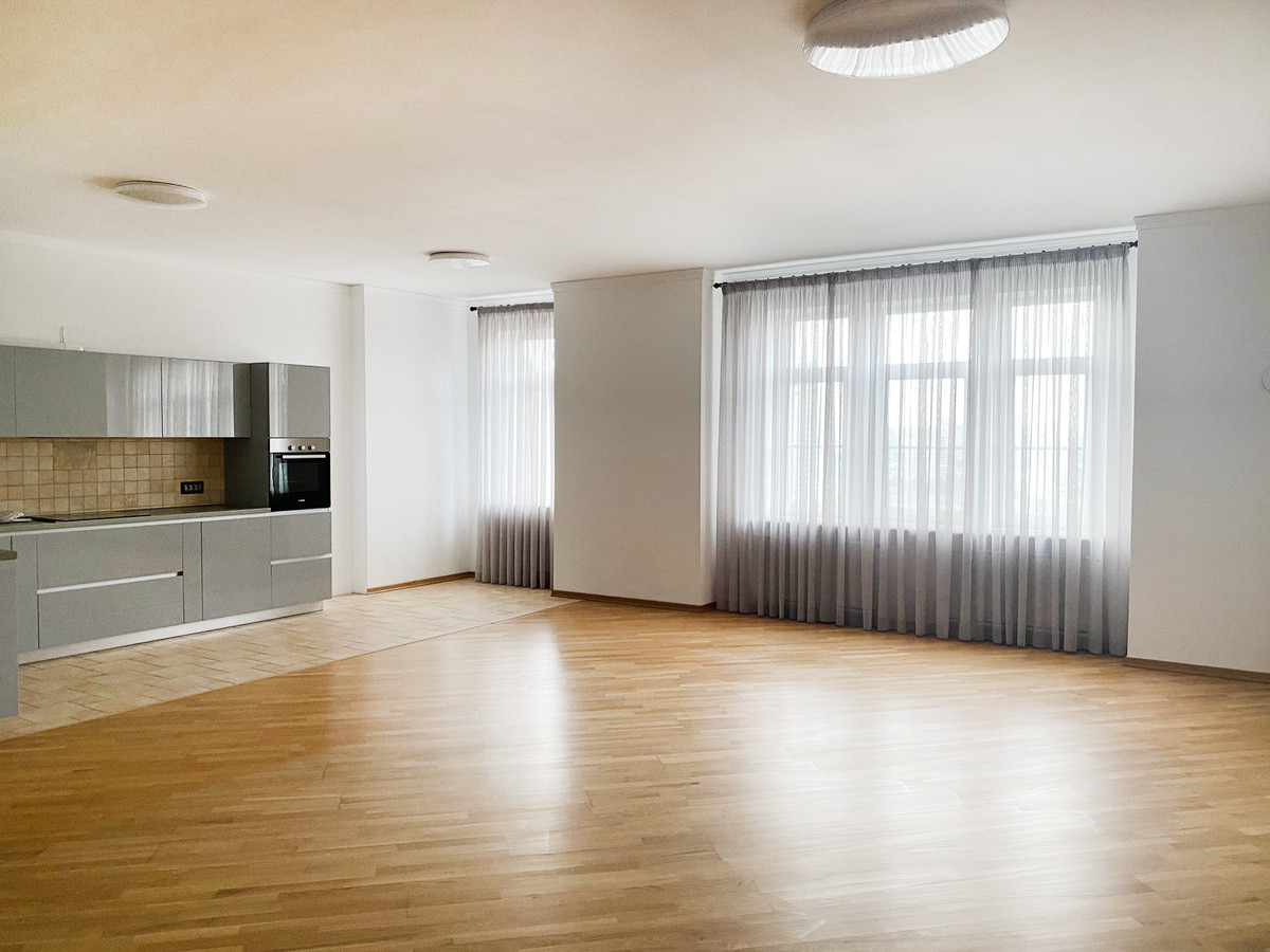Продажа 3к квартиры в Киеве,  Гончара Олеся ул., 35 0