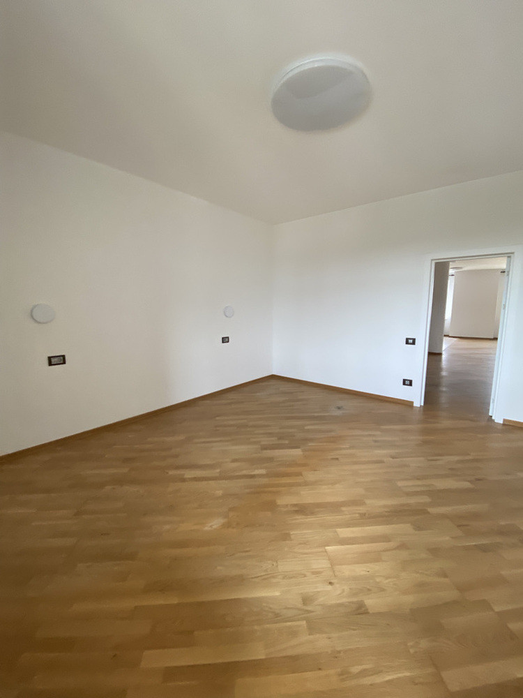 Продажа 3к квартиры в Киеве,  Гончара Олеся ул., 35 2