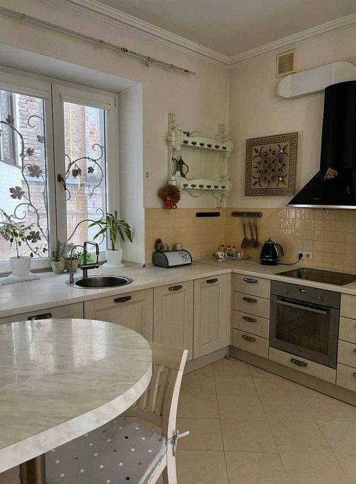 Продажа 2к квартиры в Киеве,  Франко Ивана ул., 40 0