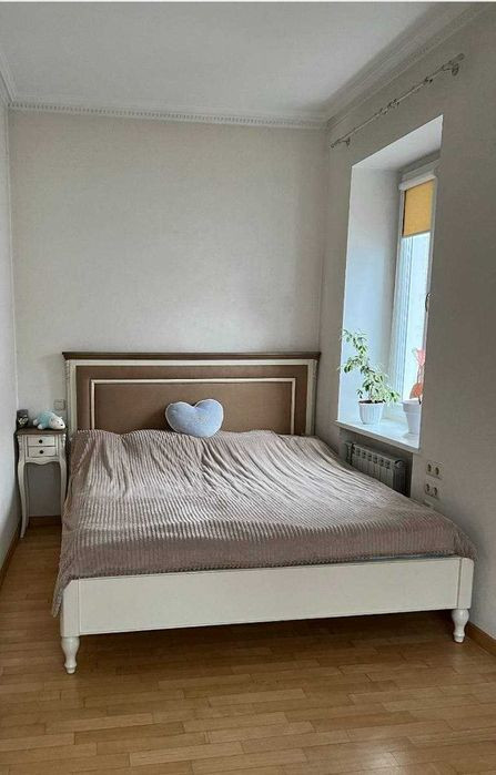 Продажа 2к квартиры в Киеве,  Франко Ивана ул., 40 3