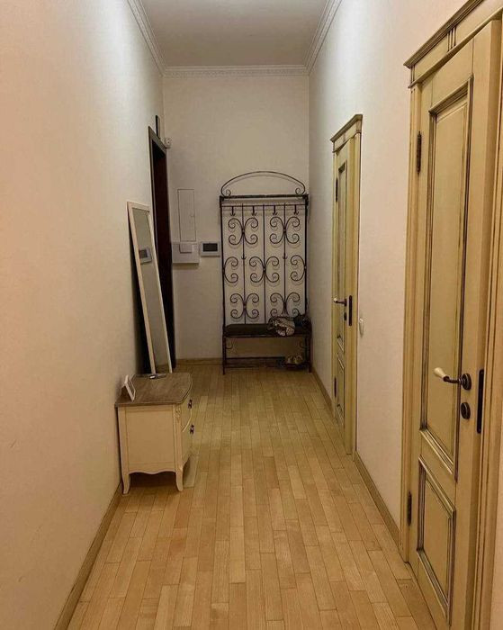 Продажа 2к квартиры в Киеве,  Франко Ивана ул., 40 5