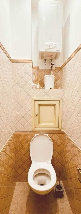 Продажа 2к квартиры в Киеве,  Франко Ивана ул., 40 7