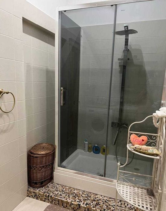 Продажа 2к квартиры в Киеве,  Франко Ивана ул., 40 8