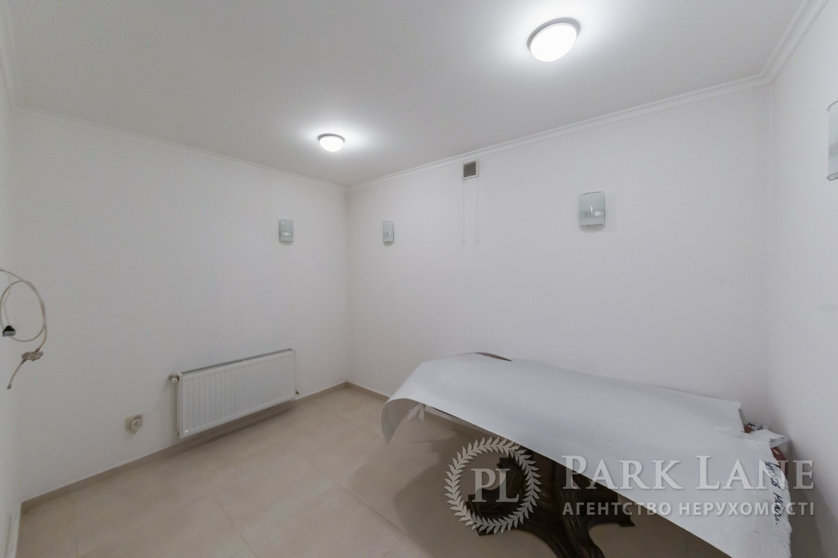 Аренда 4к дома в Киеве,  Верхнегорская ул., 8