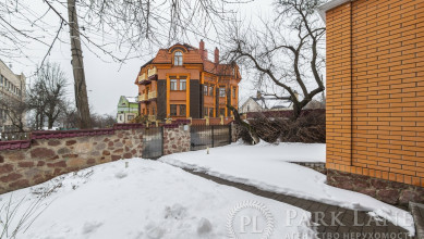 Верхнегорская ул.  sub 37